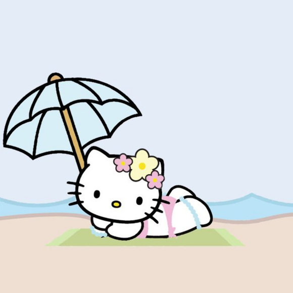 Meet your Posher, Pj - Picture 2 of 3